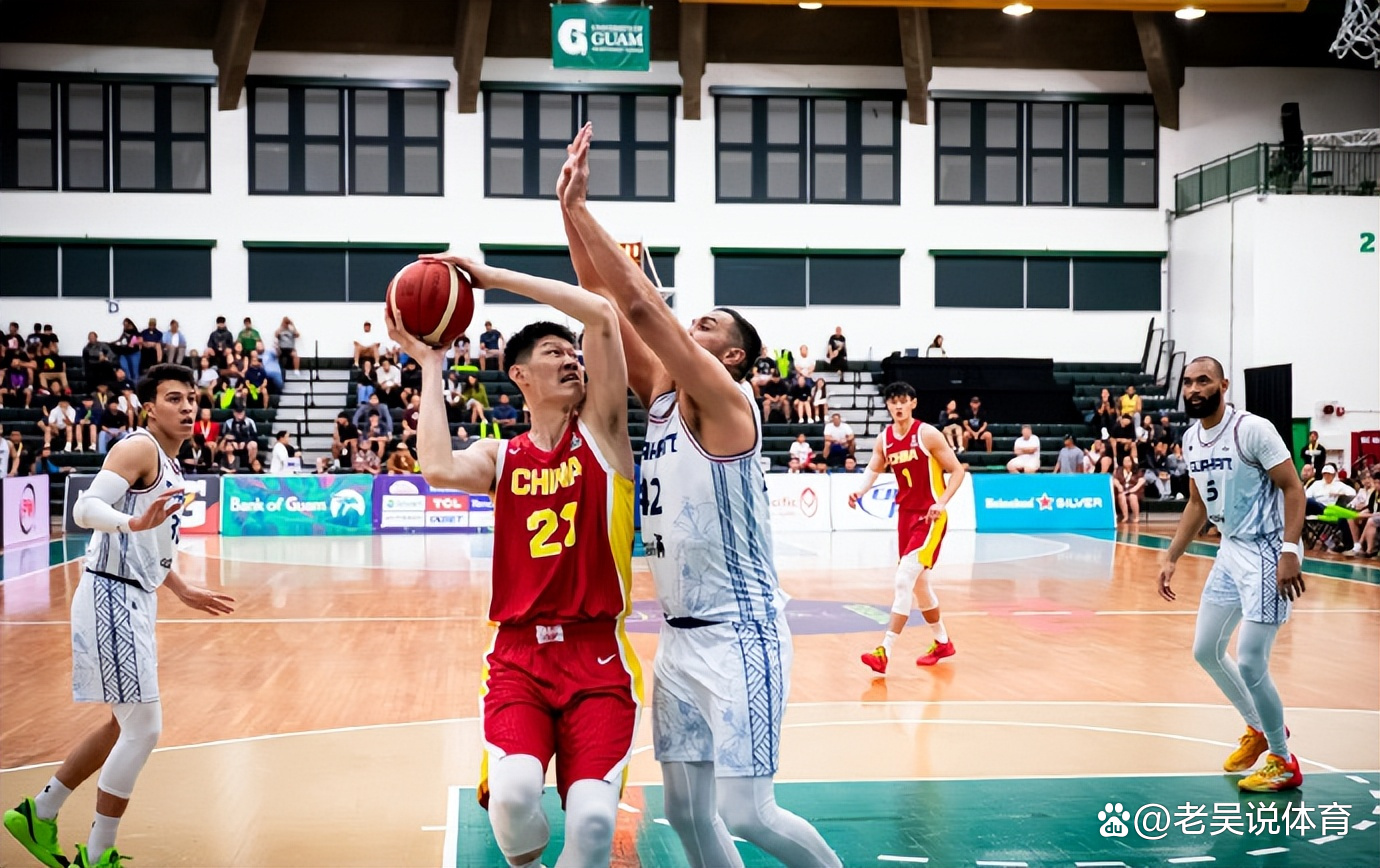 沙特阵容齐整!男篮争霸奥运大赛的简单介绍 沙特阵容齐整!男篮争霸奥运大赛的简单介绍