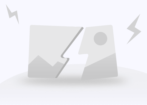 瑞典队一波连胜,轻松击败斯洛文尼亚(瑞典队一波连胜,轻松击败斯洛文尼亚队) 瑞典队一波连胜,轻松击败斯洛文尼亚(瑞典队一波连胜,轻松击败斯洛文尼亚队)