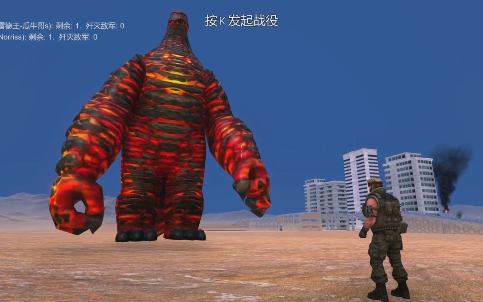 关于马塞兰斯对阵马德里竞技,胜负难断!的信息 关于马塞兰斯对阵马德里竞技,胜负难断!的信息