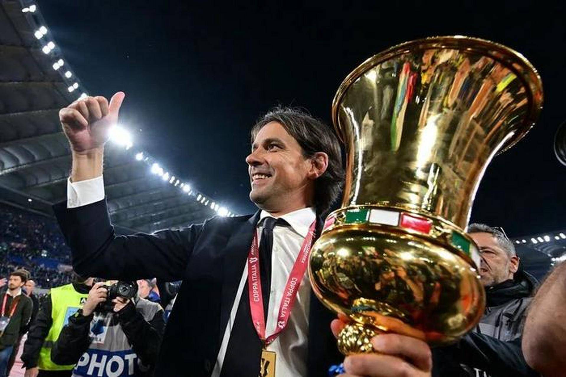 国际米兰将在客场与帕尔马展开激烈争夺(2018年09月15日国际米兰 vs 帕尔马视频直播) 国际米兰将在客场与帕尔马展开激烈争夺(2018年09月15日国际米兰 vs 帕尔马视频直播)