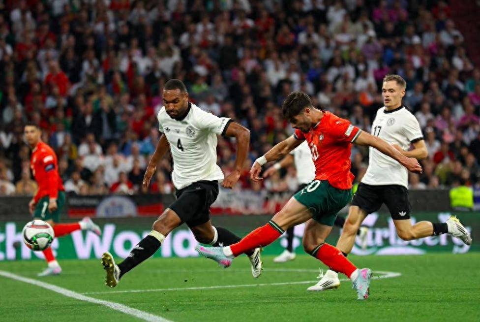 阿贾克斯逆转领先,晋级欧国联杯半决赛(阿贾克斯逆转领先,晋级欧国联杯半决赛了吗) 阿贾克斯逆转领先,晋级欧国联杯半决赛(阿贾克斯逆转领先,晋级欧国联杯半决赛了吗)