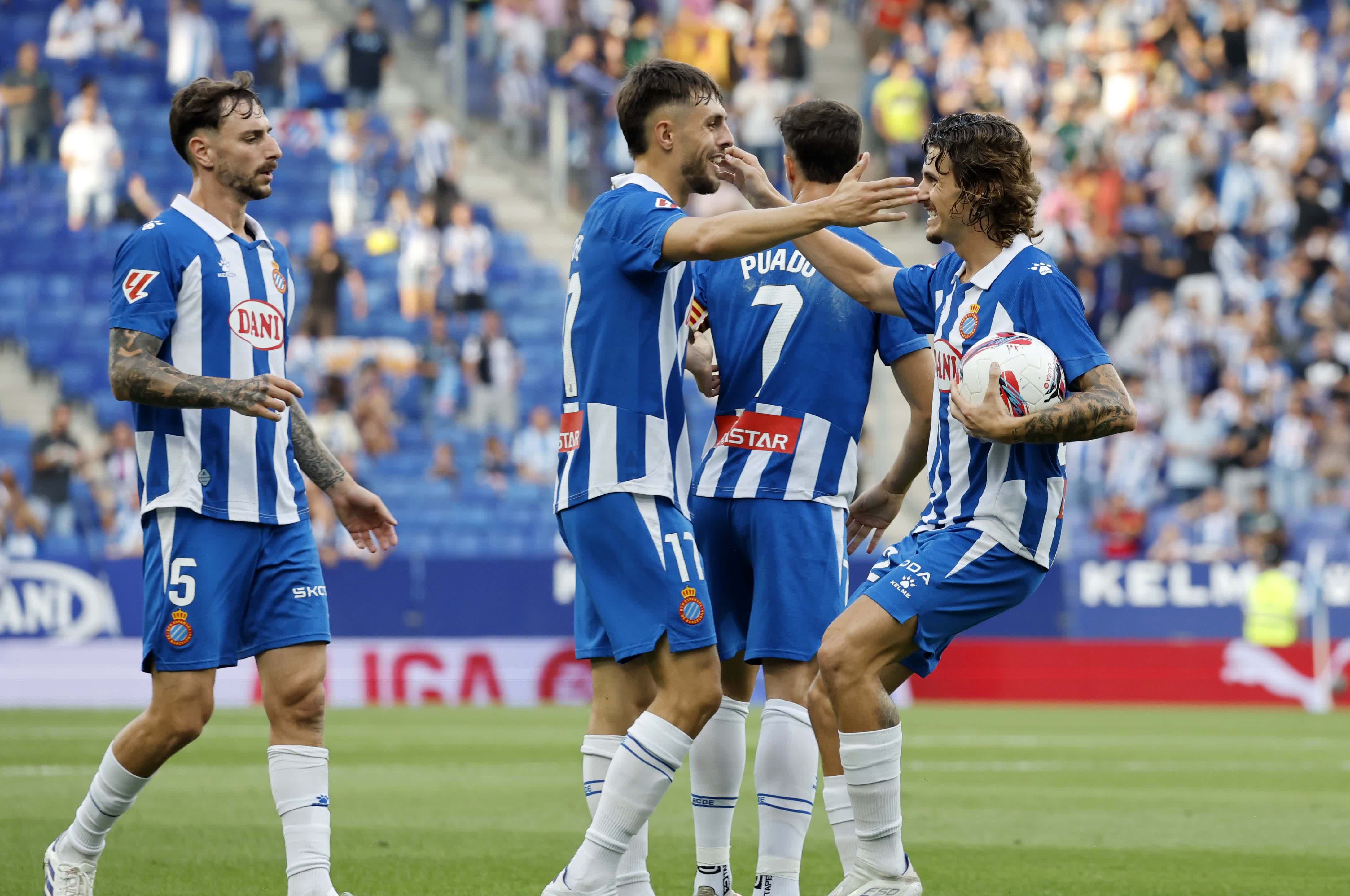 关于乌迪内斯新援大放异彩,连续破门的信息 关于乌迪内斯新援大放异彩,连续破门的信息