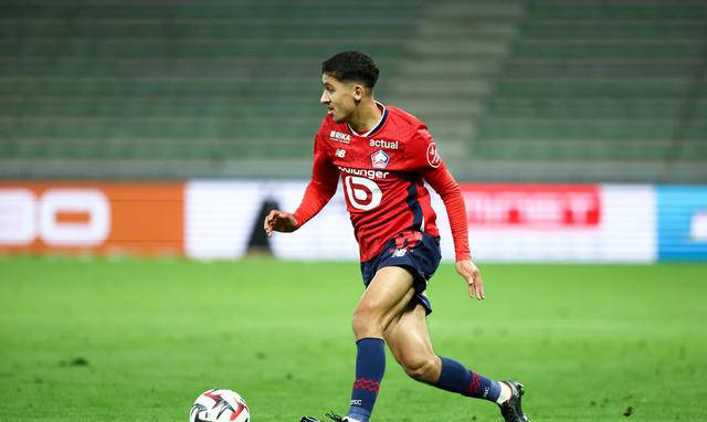 关于阿拉维斯主场逆转,塞维利亚遭遇颓势的信息 关于阿拉维斯主场逆转,塞维利亚遭遇颓势的信息