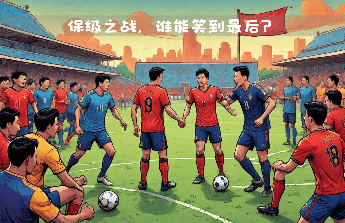 基尔主场不败，保级前景稍有好转的简单介绍