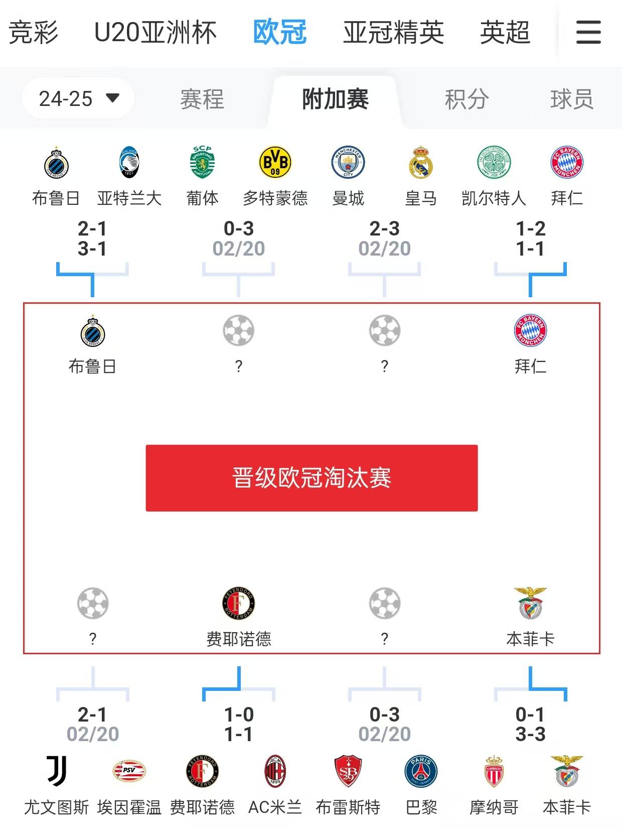 罗马惊险小组出线，晋级淘汰赛(罗马惊险小组出线,晋级淘汰赛是哪一集)