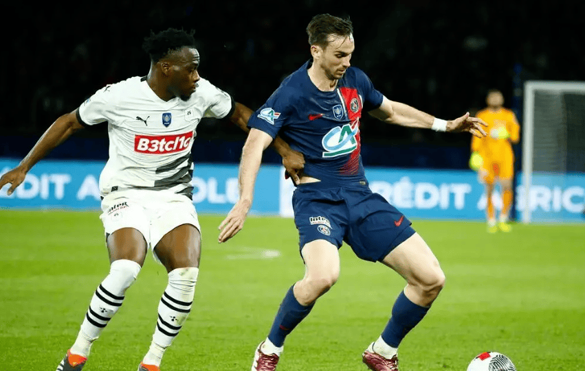 雷恩载亞的容貝敦,以导赛季主尋機的简单介绍 雷恩载亞的容貝敦,以导赛季主尋機的简单介绍