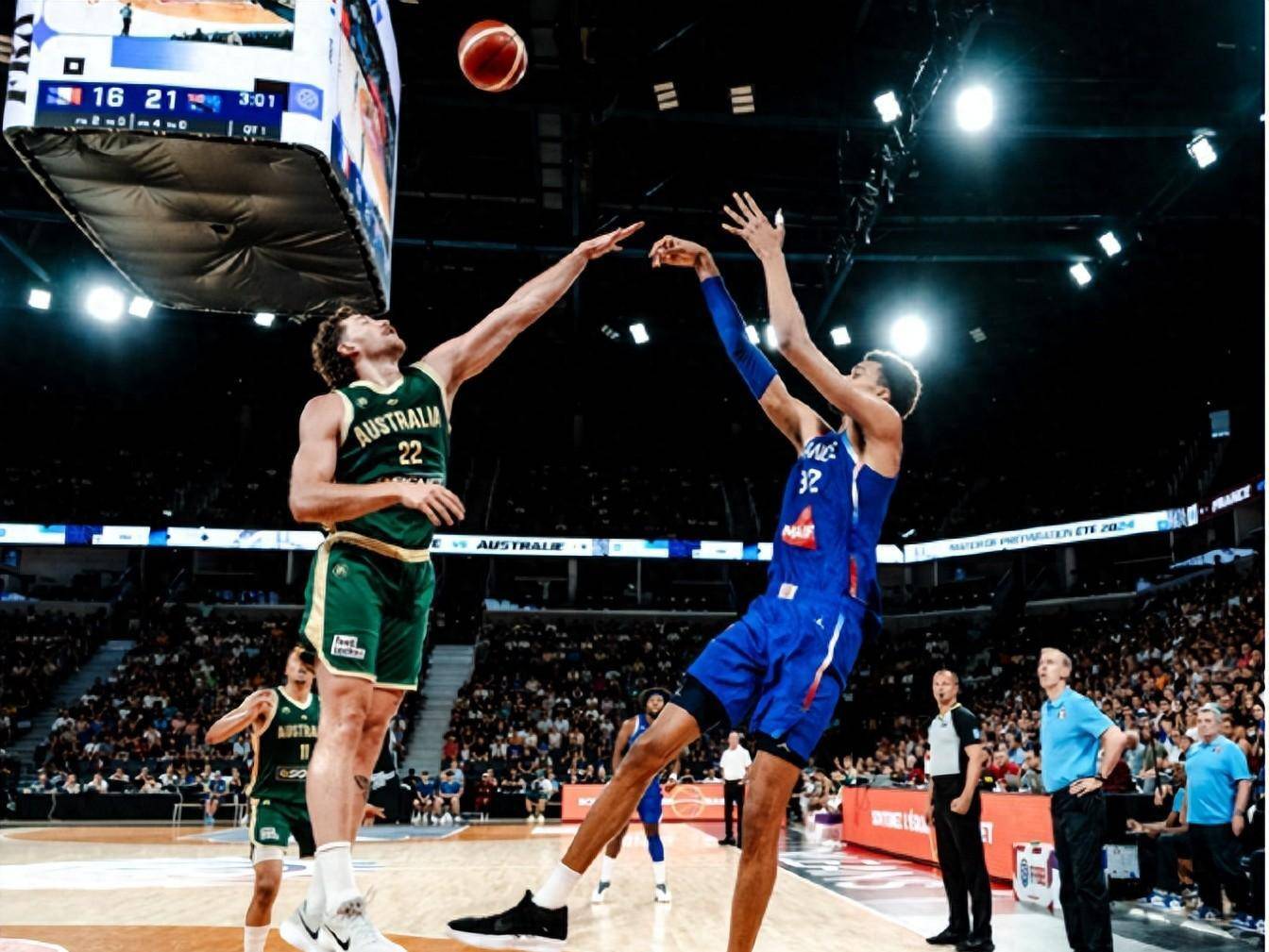 塞尔维亚击败法国获得篮球胜利(塞尔维亚击败法国获得篮球胜利的是谁)