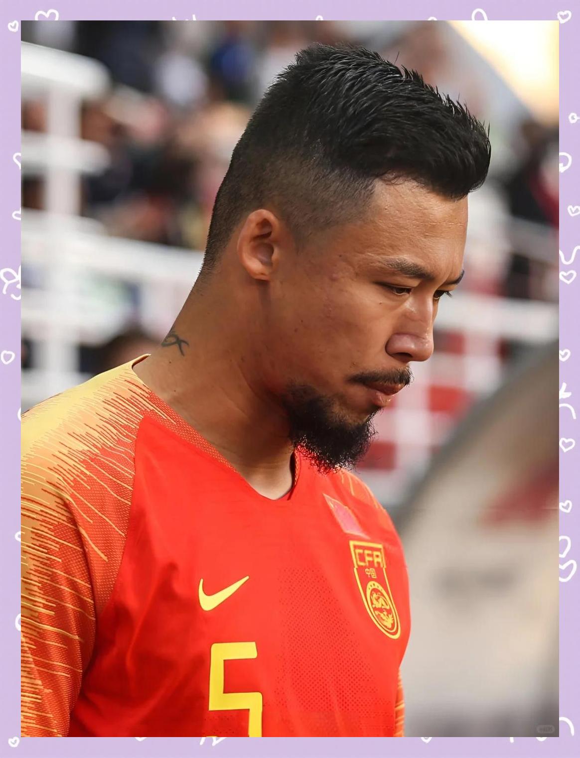 申花-国安,张琳芃表现出色送李圣龙惊奇送肋骨(申花国安在哪里比赛) 申花-国安,张琳芃表现出色送李圣龙惊奇送肋骨(申花国安在哪里比赛)