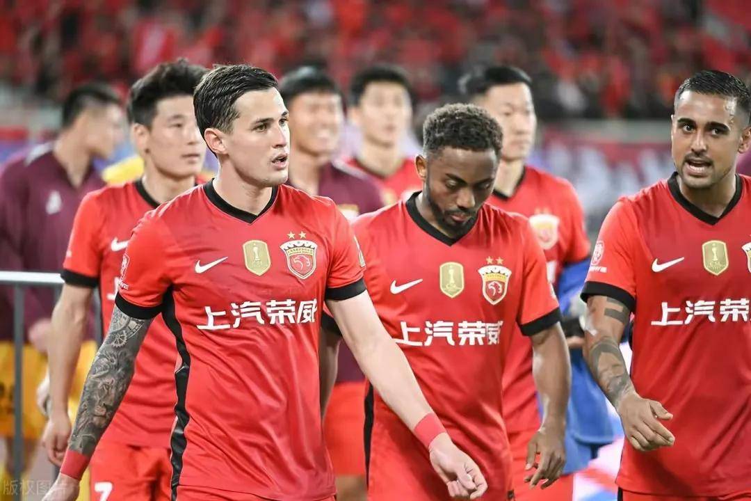 激烈竞争即将到来，球队需坚定信心(激烈竞争即将到来,球队需坚定信心的句子)