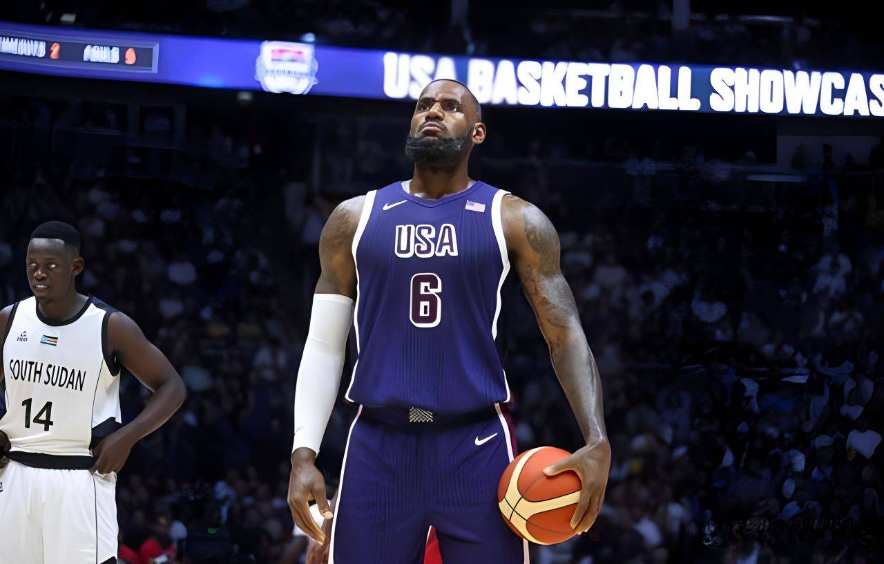 哥斯达黎加胜美国,国际比赛热身赛进行的简单介绍 哥斯达黎加胜美国,国际比赛热身赛进行的简单介绍