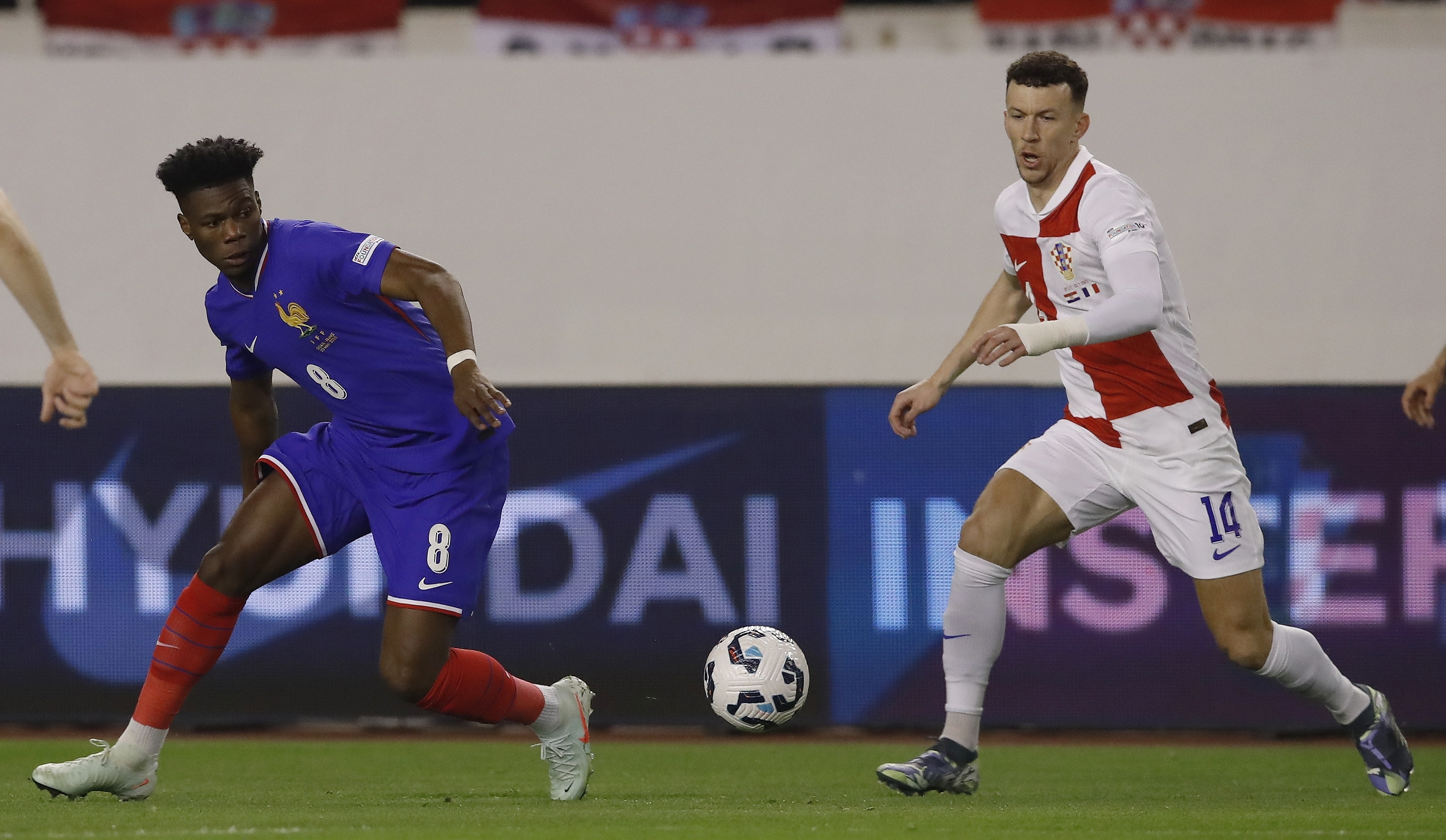 克罗地亚国家队险胜,成功晋级欧锦赛半决赛(克罗地亚国家队险胜,成功晋级欧锦赛半决赛了吗) 克罗地亚国家队险胜,成功晋级欧锦赛半决赛(克罗地亚国家队险胜,成功晋级欧锦赛半决赛了吗)