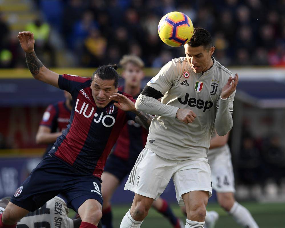 尤文图斯主场告捷,实力碾压对手取胜(尤文图斯主场告捷,实力碾压对手取胜了吗) 尤文图斯主场告捷,实力碾压对手取胜(尤文图斯主场告捷,实力碾压对手取胜了吗)