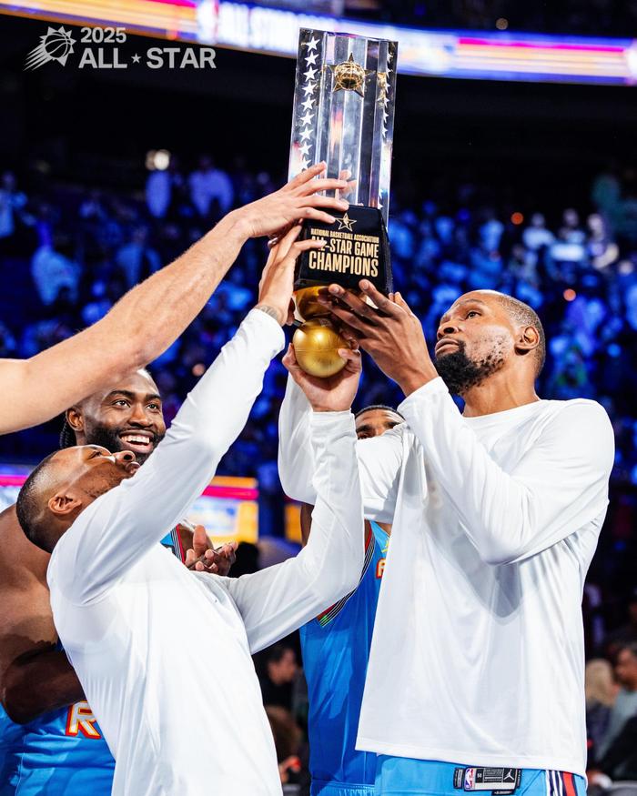 最有价值球员获得总决赛MVP奖(最有价值球员获得总决赛mvp奖金多少) 最有价值球员获得总决赛MVP奖(最有价值球员获得总决赛mvp奖金多少)