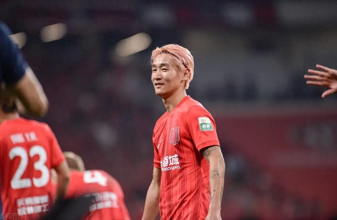 包含球队主力伤愈复出，全力备战决赛阶段的词条