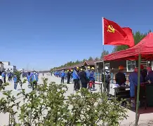 凯尔措冷雨阻击,坚守消失奔赴目标守住的简单介绍 凯尔措冷雨阻击,坚守消失奔赴目标守住的简单介绍