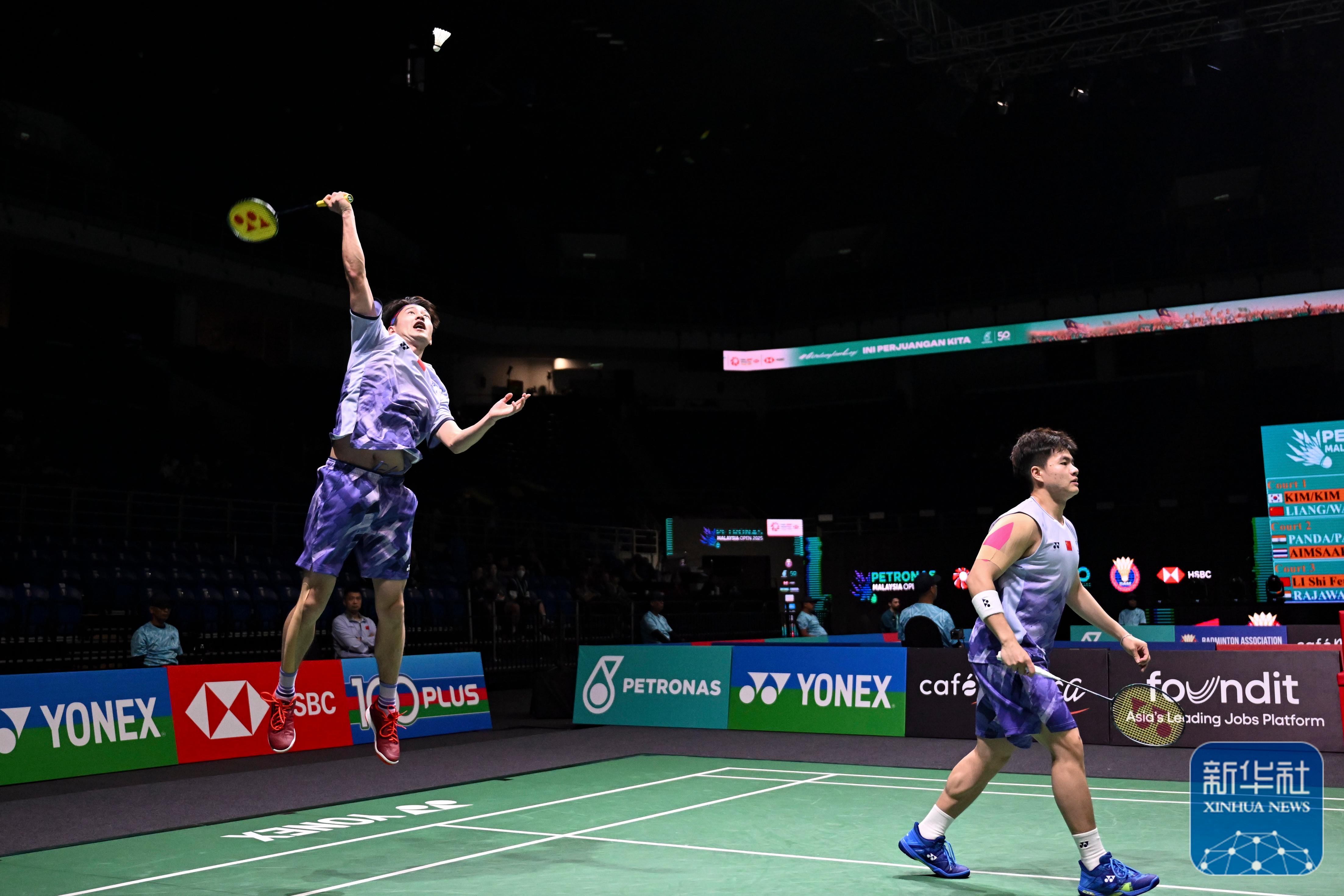 关于精彩胜利引领球队晋级赛事下一阶段的信息 关于精彩胜利引领球队晋级赛事下一阶段的信息