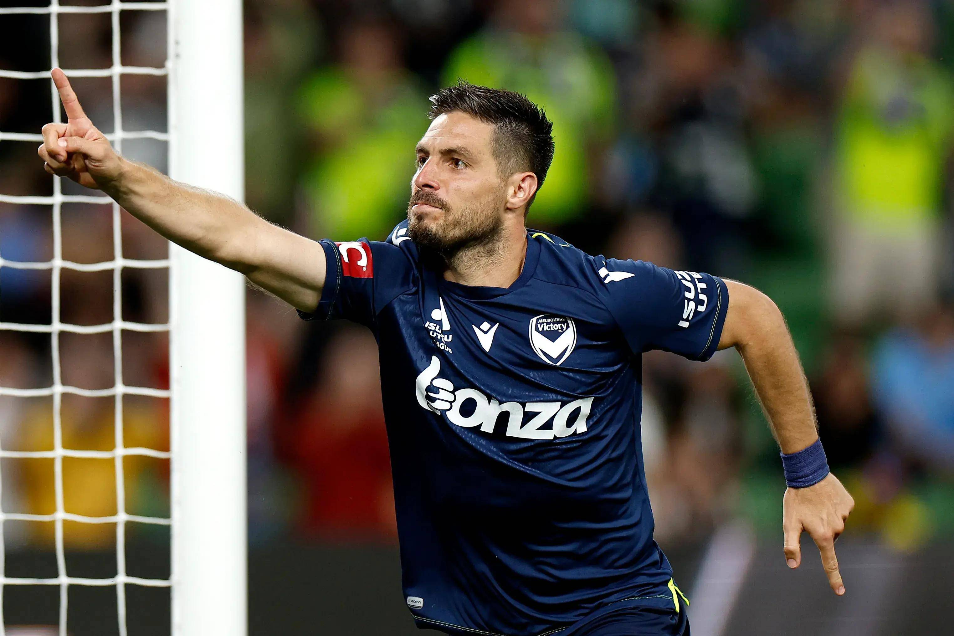 澳大利亚球队惊险晋级 澳大利亚球队惊险晋级