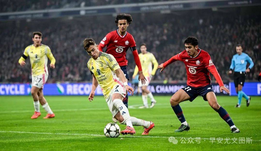 俄罗斯足球选手加盟塞浦路斯联赛 俄罗斯足球选手加盟塞浦路斯联赛