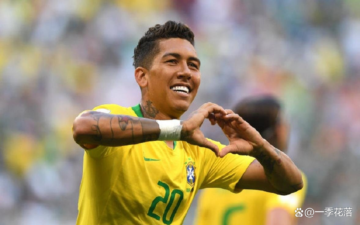 阿尔艾因锋线组合默契,世俱杯争冠实力凸显的简单介绍 阿尔艾因锋线组合默契,世俱杯争冠实力凸显的简单介绍