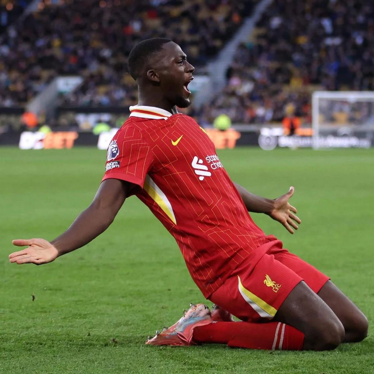 利物浦核心球员体能恢复,备战河床的简单介绍 利物浦核心球员体能恢复,备战河床的简单介绍