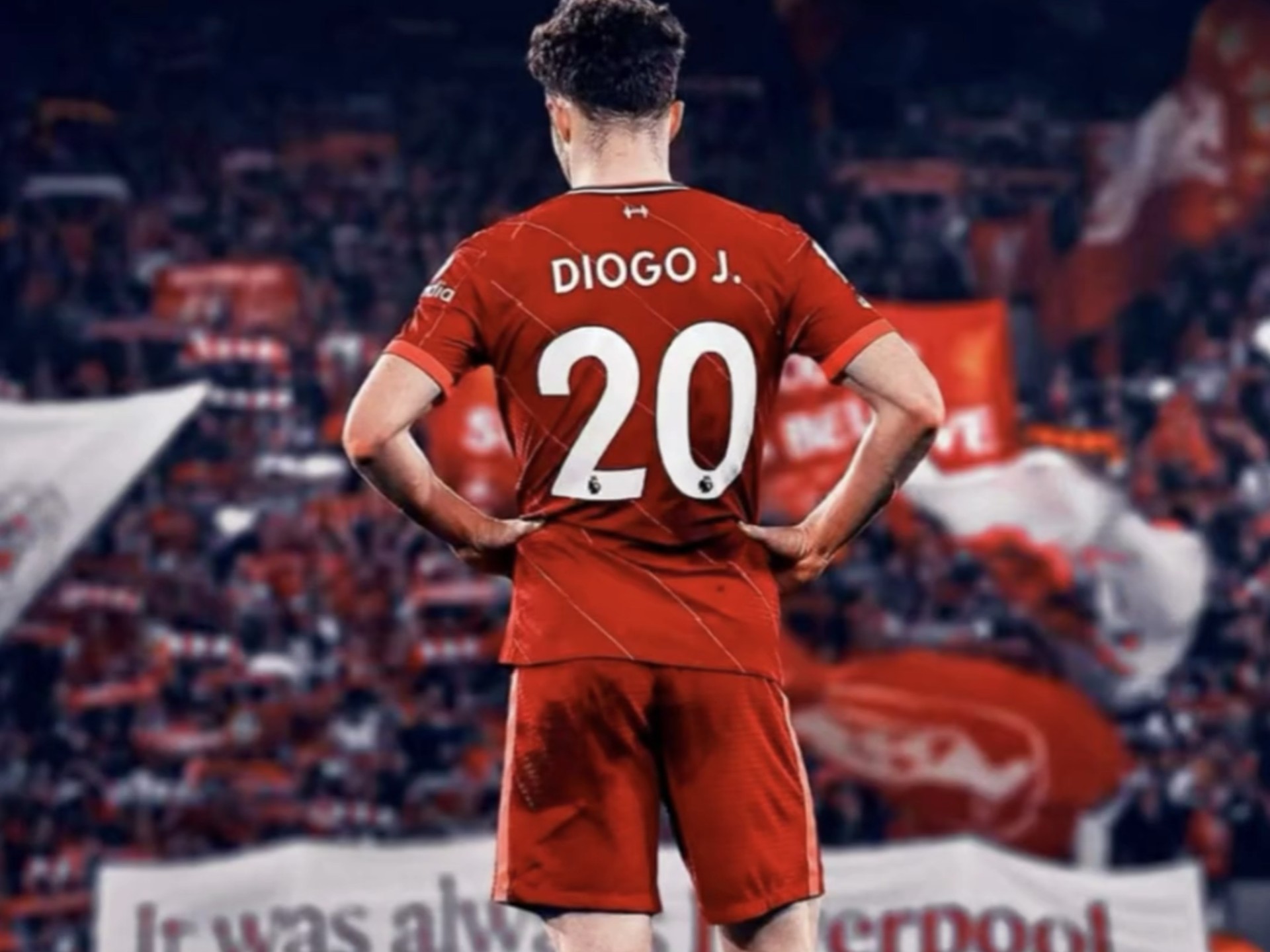 利物浦队长发声,誓夺世俱杯冠军荣耀的简单介绍 利物浦队长发声,誓夺世俱杯冠军荣耀的简单介绍