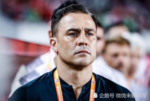 鹿岛鹿角冲击冠军，锋线磨合进入关键期的简单介绍