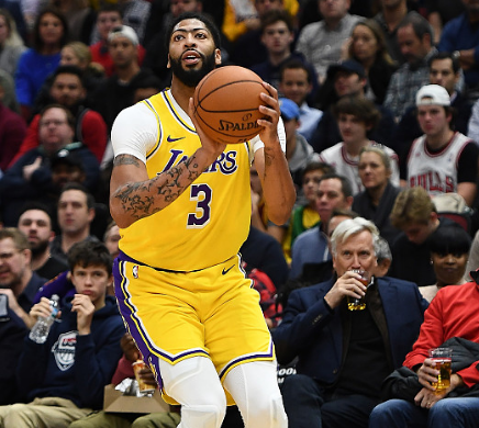 安德莱赫特实现六连胜，比利时联赛成为黑马