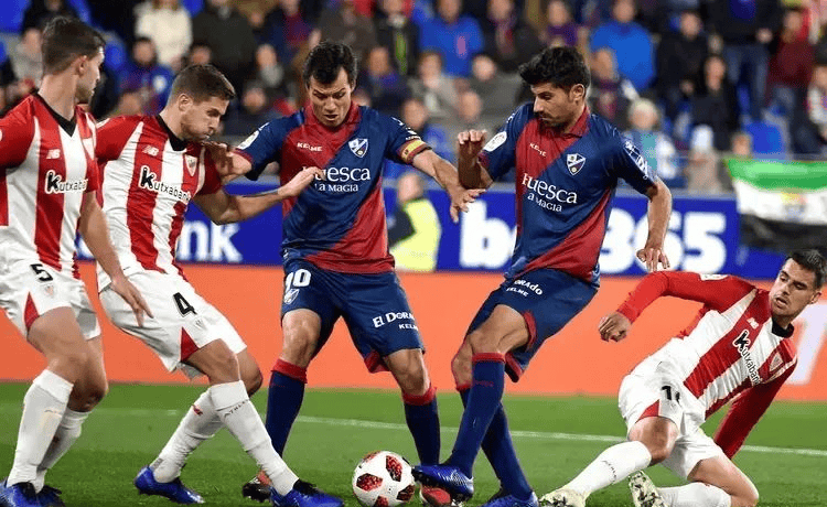 关于多特蒙德连胜锁定前四,晋级欧战希望大增的信息 关于多特蒙德连胜锁定前四,晋级欧战希望大增的信息