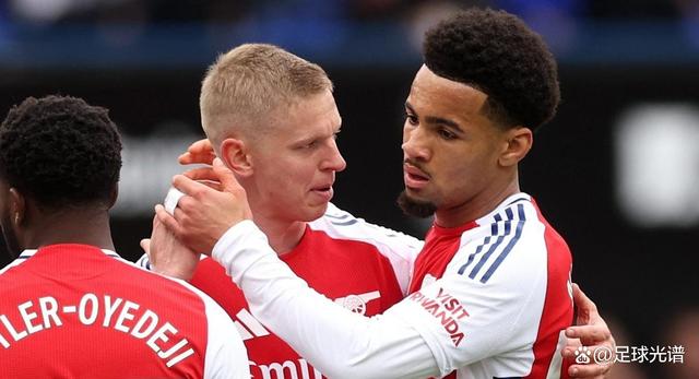 关于阿森纳客场不敌对手,远征失利难堪的信息 关于阿森纳客场不敌对手,远征失利难堪的信息