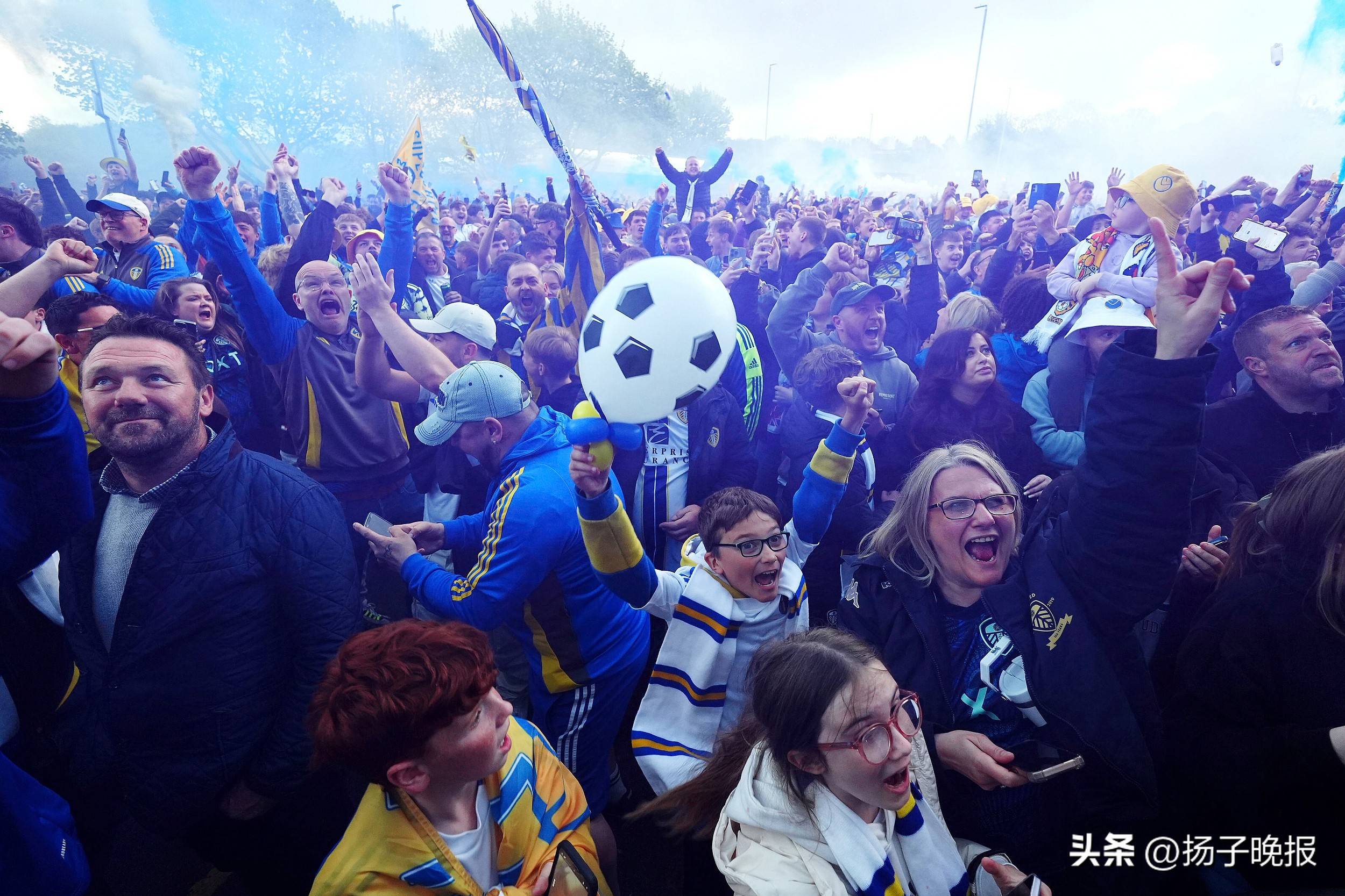 伯恩利主场告捷,成功摆脱降级区的简单介绍 伯恩利主场告捷,成功摆脱降级区的简单介绍