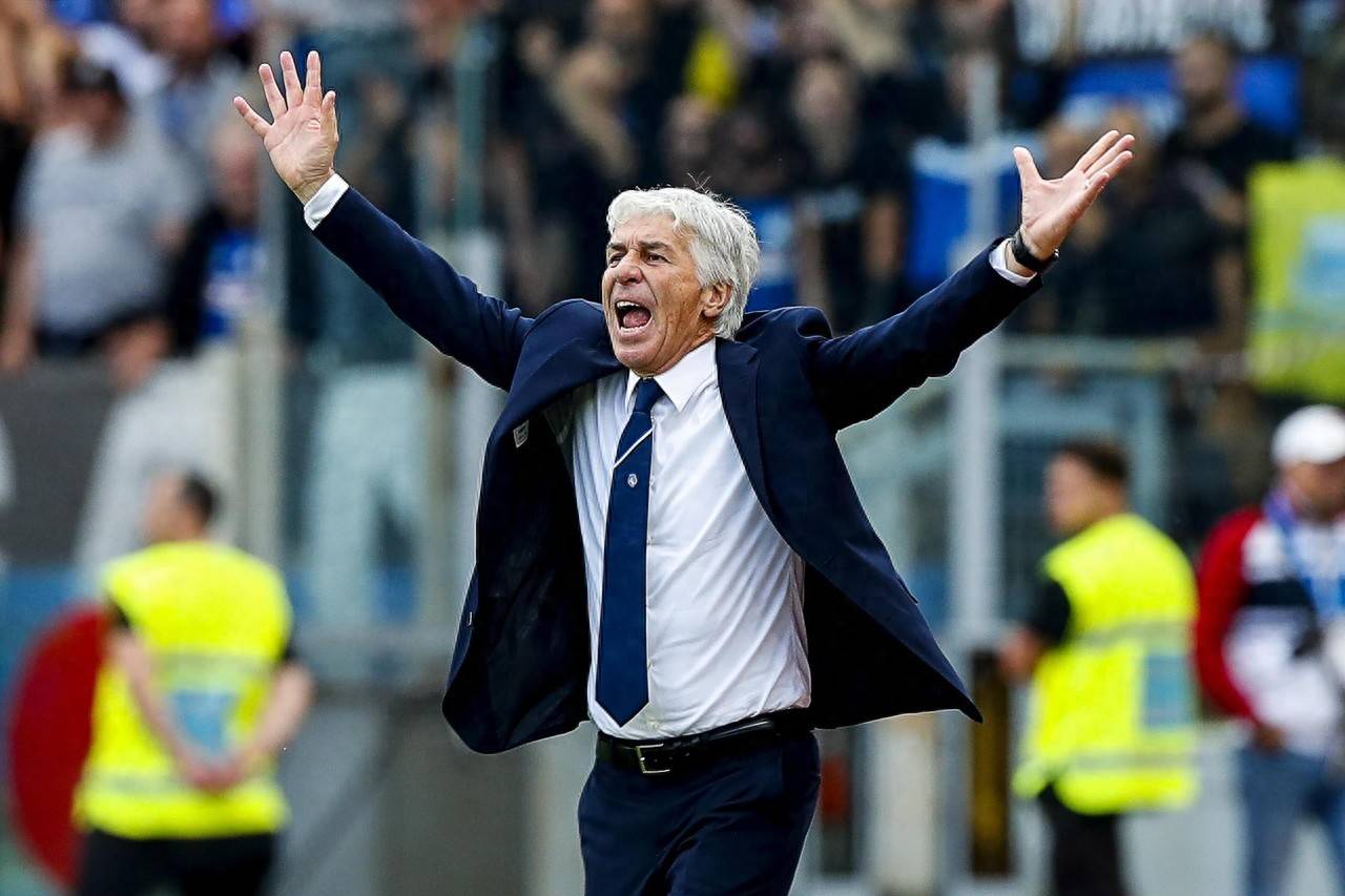 国米小将崭露头角,助力球队取胜 国米小将崭露头角,助力球队取胜