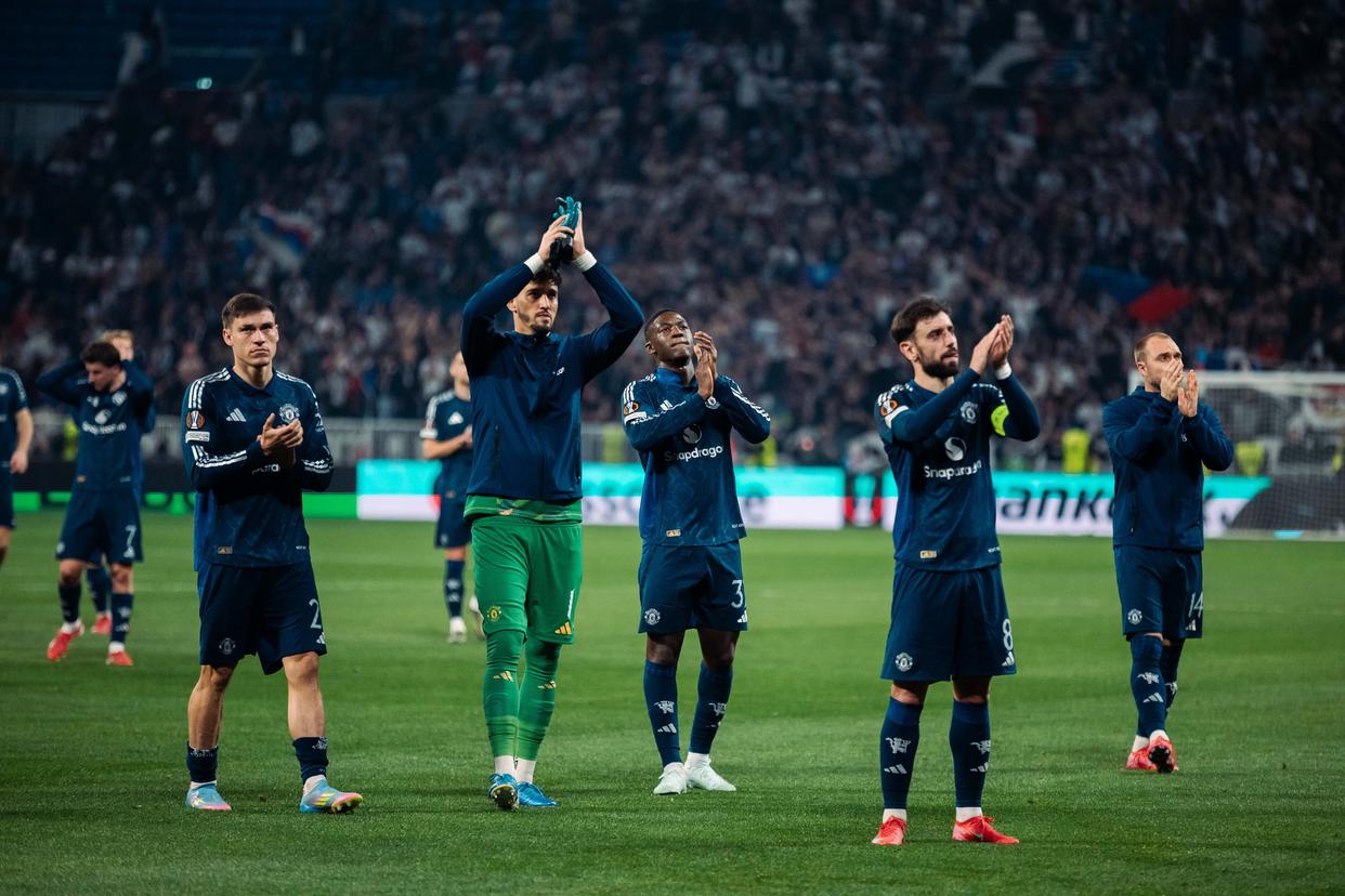 里昂客场战胜斯特拉斯堡,保持连胜 里昂客场战胜斯特拉斯堡,保持连胜