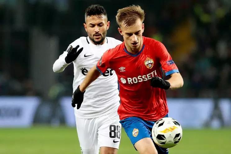 卡昂客场战平梅斯,实现客场不败的简单介绍 卡昂客场战平梅斯,实现客场不败的简单介绍