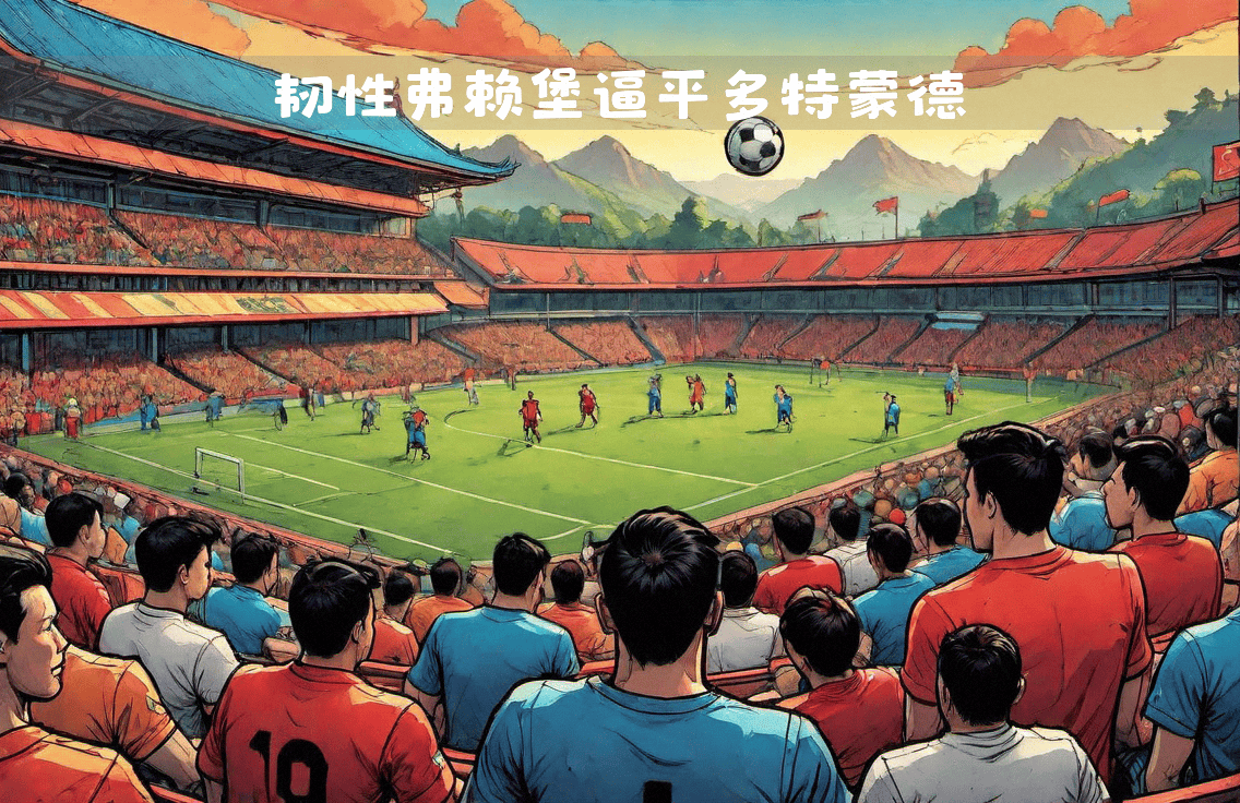 弗赖堡客场逼平科隆,德甲保级形势向好的简单介绍 弗赖堡客场逼平科隆,德甲保级形势向好的简单介绍