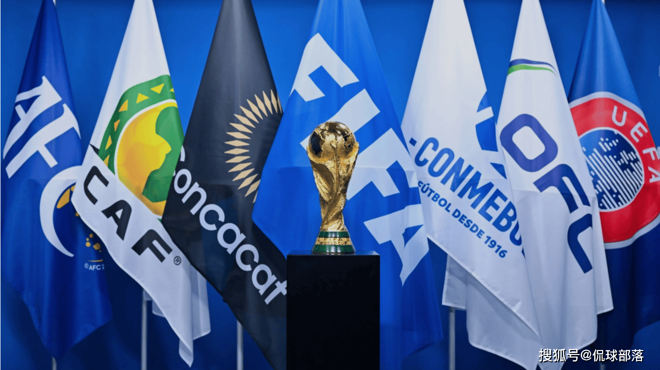 关于世界尖端足球赛事即将爆发,预计惊心动魄的信息 关于世界尖端足球赛事即将爆发,预计惊心动魄的信息