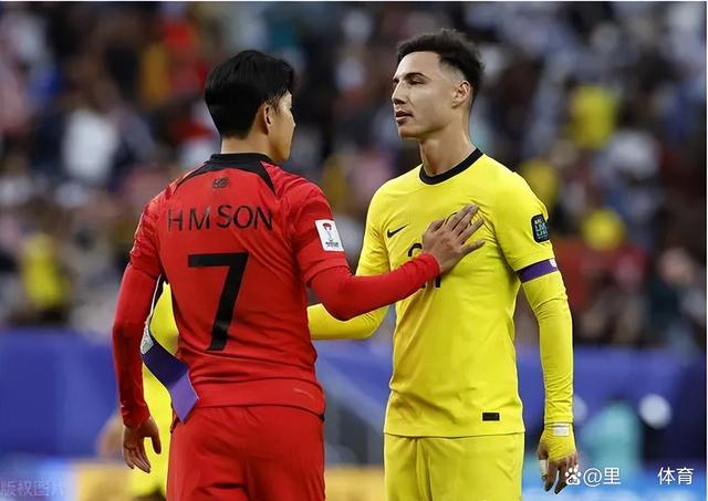 包含波兰遭遇挑战,能否在欧预赛中继续前行?的词条 包含波兰遭遇挑战,能否在欧预赛中继续前行?的词条