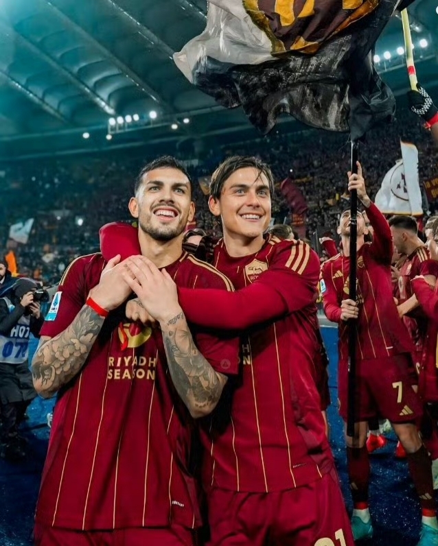 马里队在非洲国家杯中取得重要胜利 马里队在非洲国家杯中取得重要胜利