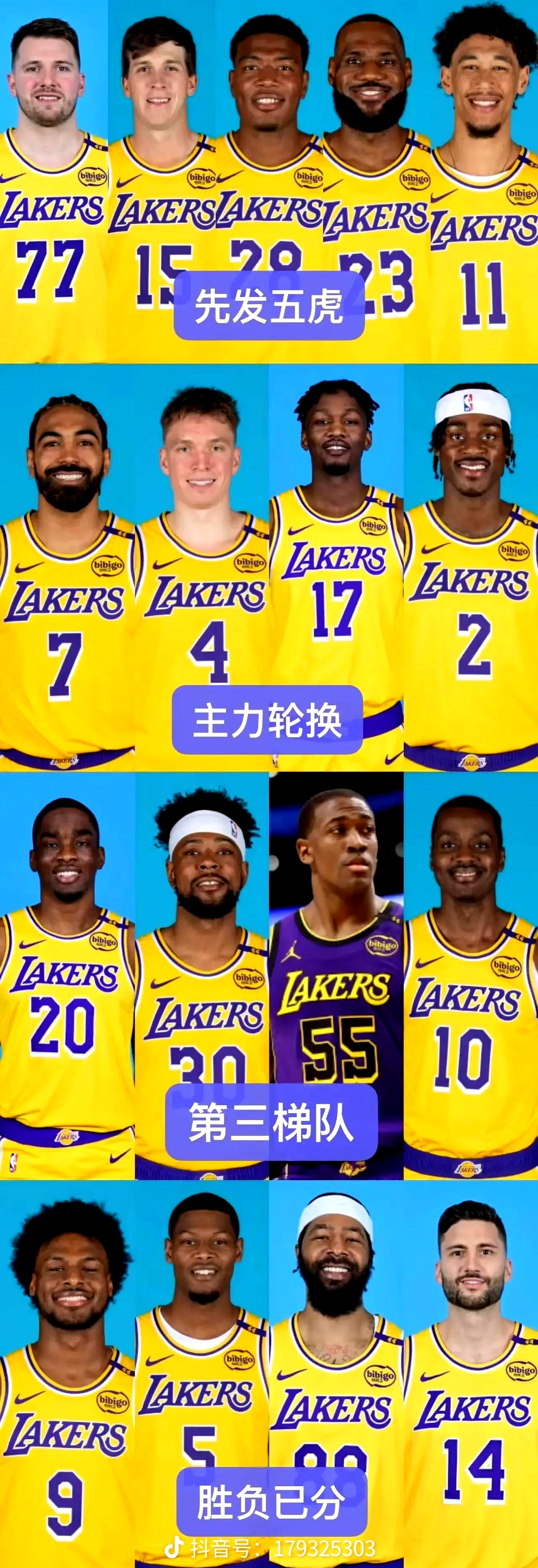 包含快船以微弱优势战胜独行侠:波波维奇高潮迭起的词条 包含快船以微弱优势战胜独行侠:波波维奇高潮迭起的词条