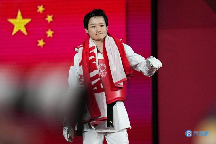 青年选手表现抢眼,一路飙升 青年选手表现抢眼,一路飙升