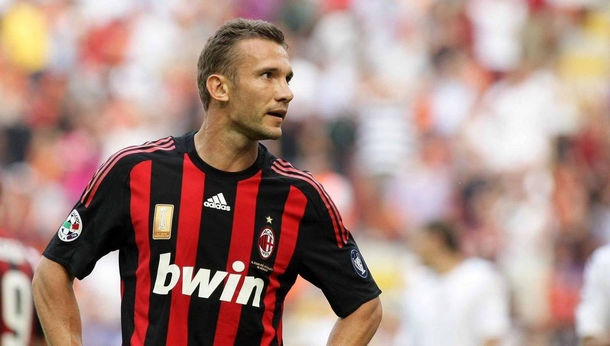 包含AC米兰后防线缺乏稳定性,成为球队痛点的词条 包含AC米兰后防线缺乏稳定性,成为球队痛点的词条