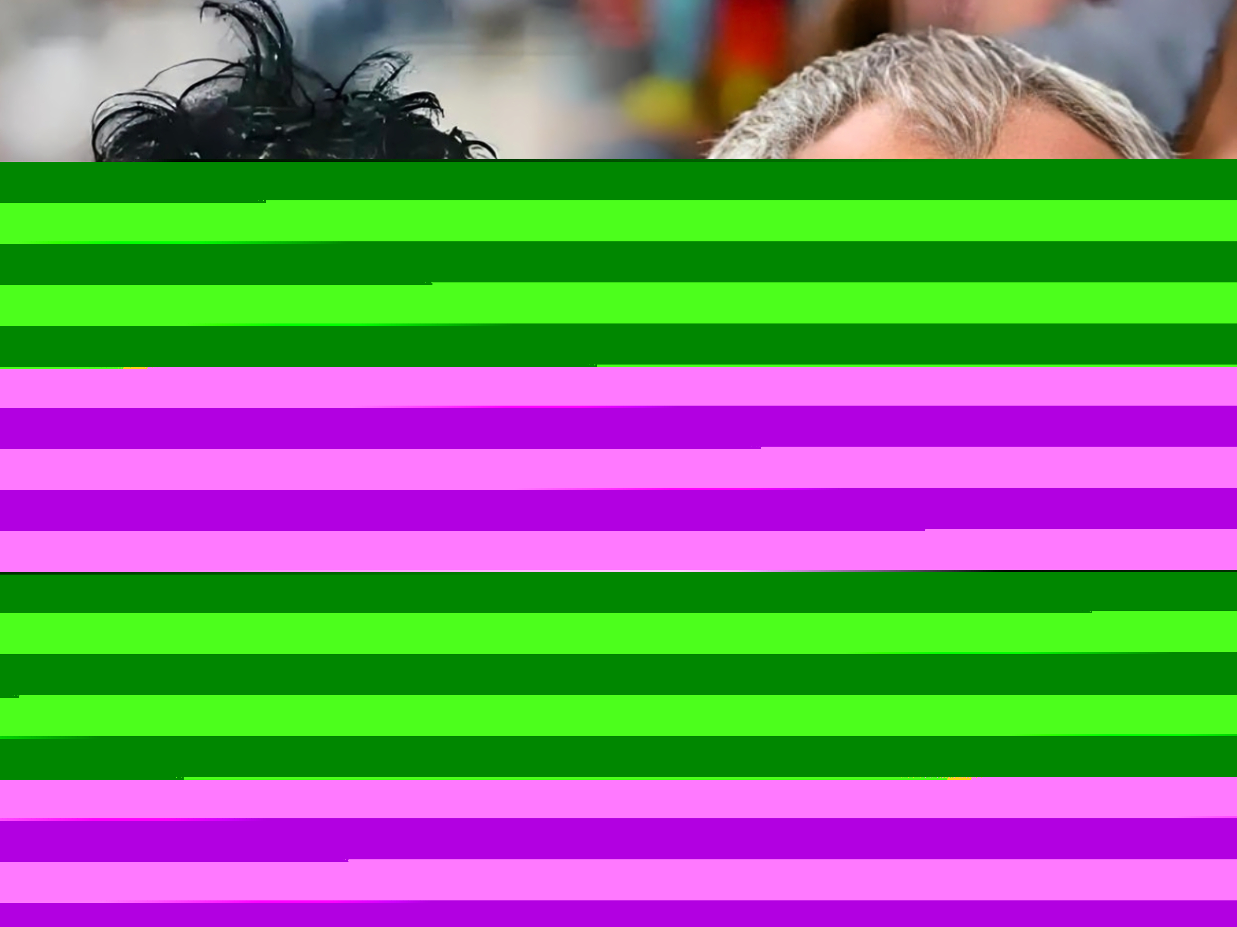 足球界的风云之战将在赛场上上演 足球界的风云之战将在赛场上上演