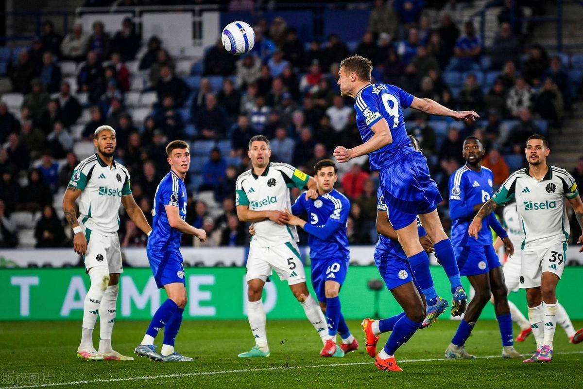 纽卡斯尔联主场战平水晶宫,积极向上 纽卡斯尔联主场战平水晶宫,积极向上