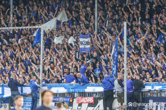 希腊主教练下课后,球队能否在重建过程中迅速崛起?的简单介绍 希腊主教练下课后,球队能否在重建过程中迅速崛起?的简单介绍