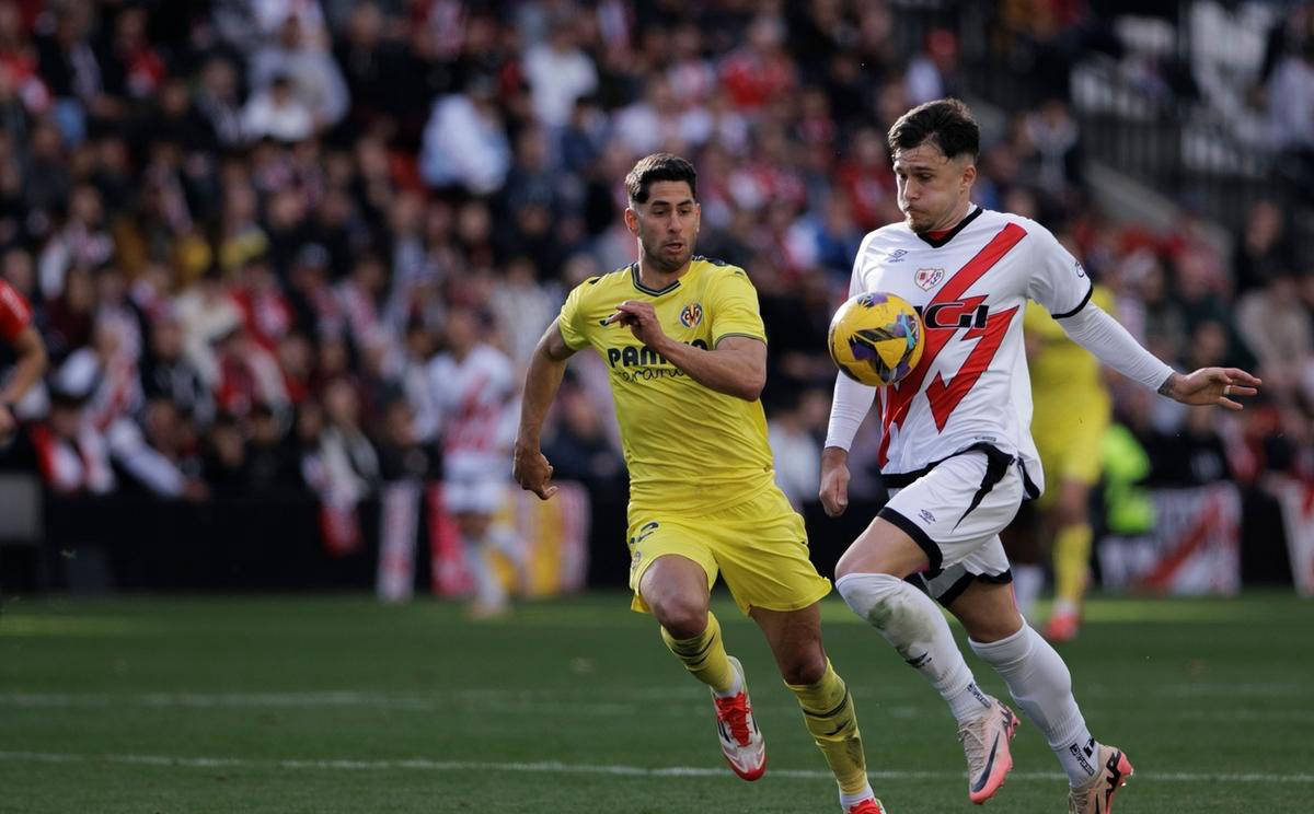 关于阿尔梅里亚将迎战西班牙人:双方实力对比的信息 关于阿尔梅里亚将迎战西班牙人:双方实力对比的信息