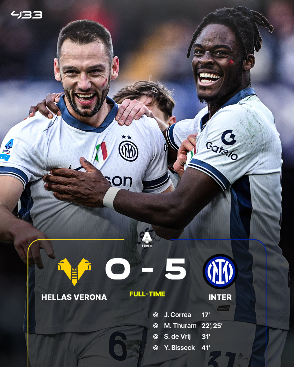 包含热刺闷平南安普顿,客场难求胜的词条 包含热刺闷平南安普顿,客场难求胜的词条