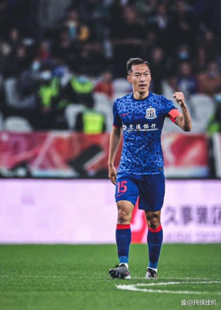 上海申花客场作战,期待三分加强排名的简单介绍 上海申花客场作战,期待三分加强排名的简单介绍