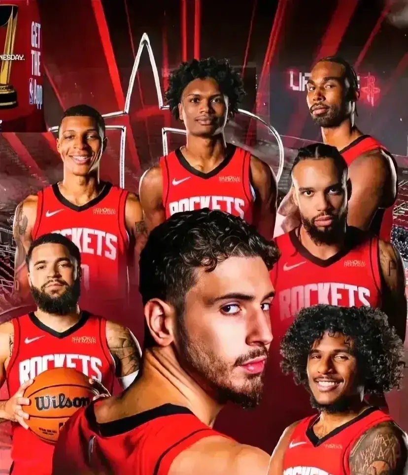 火箭客场力克黄蜂,取得两连胜! 火箭客场力克黄蜂,取得两连胜!