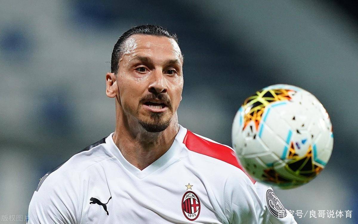 亚特兰大气势如虹,继续保持不败的简单介绍 亚特兰大气势如虹,继续保持不败的简单介绍