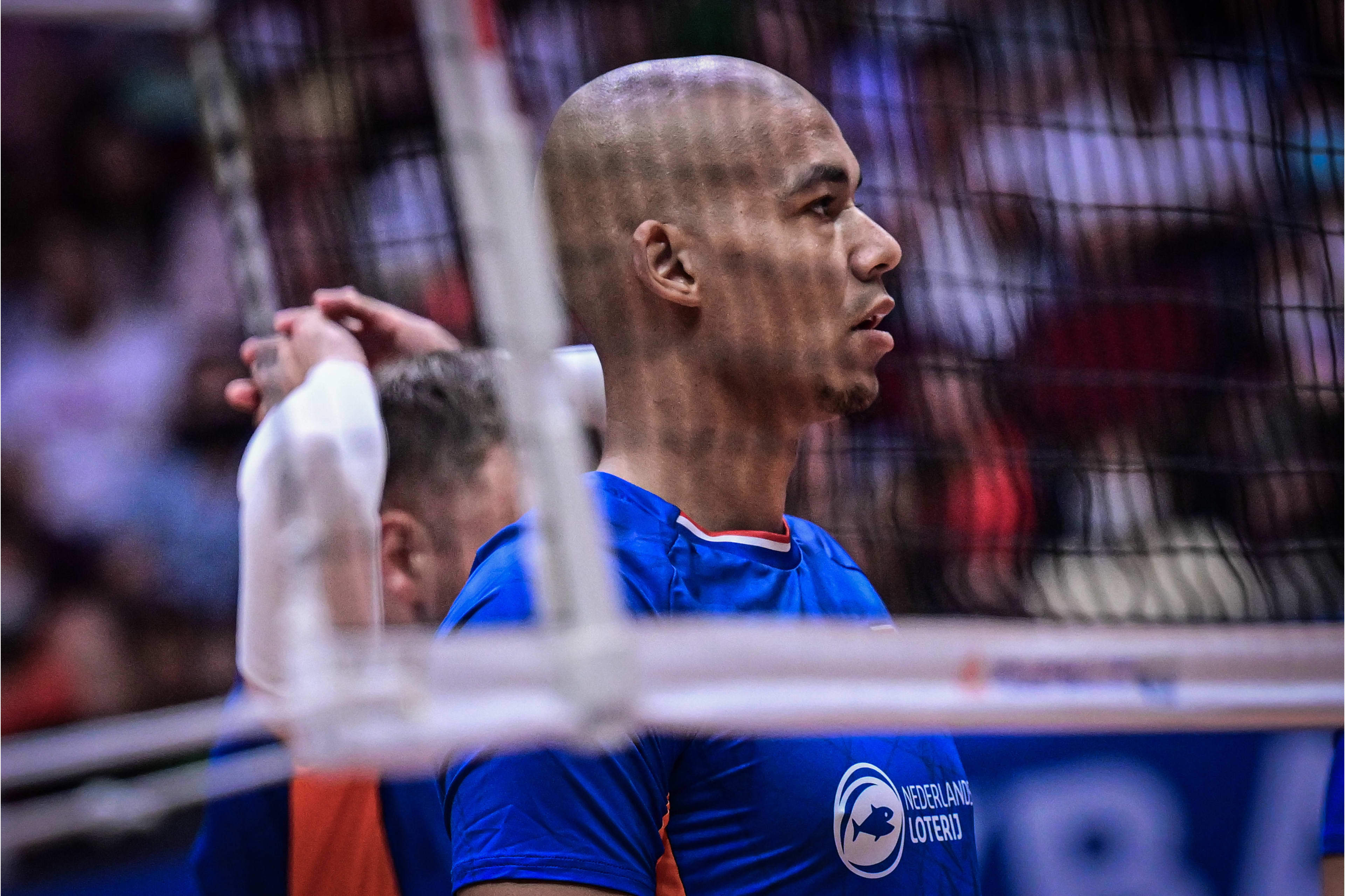 亚特兰大气势如虹,继续保持不败的简单介绍 亚特兰大气势如虹,继续保持不败的简单介绍