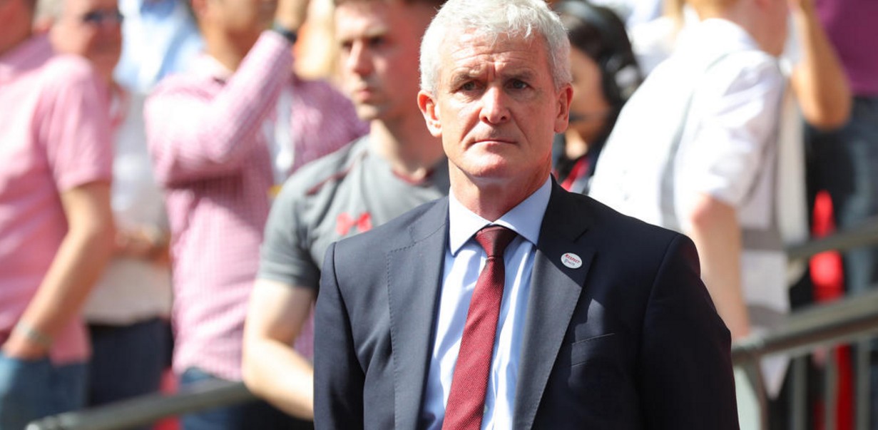 欧洲球会任命新主教练,力争夺冠的简单介绍 欧洲球会任命新主教练,力争夺冠的简单介绍